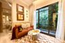 2 Bedroom Condo for sale in XT10 Ekkamai, Khlong Tan Nuea, Bangkok