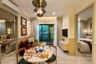 2 Bedroom Condo for sale in XT10 Ekkamai, Khlong Tan Nuea, Bangkok