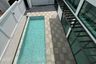 3 Bedroom Villa for rent in Nong Prue, Chonburi