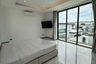 3 Bedroom Villa for rent in Nong Prue, Chonburi