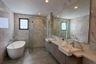 3 Bedroom Villa for rent in Nong Prue, Chonburi