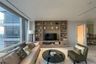 2 Bedroom Condo for sale in Four Seasons Private Residences, Thung Wat Don, Bangkok near BTS Saphan Taksin