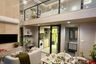 1 Bedroom Condo for sale in XT10 Ekkamai, Khlong Tan Nuea, Bangkok