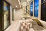 1 Bedroom Condo for sale in XT10 Ekkamai, Khlong Tan Nuea, Bangkok