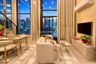 1 Bedroom Condo for sale in XT10 Ekkamai, Khlong Tan Nuea, Bangkok