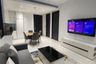 1 Bedroom Condo for rent in Tait Sathorn 12, Silom, Bangkok near BTS Saint Louis