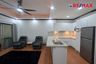 2 Bedroom Condo for sale in Baan Suan Lalana, Nong Prue, Chonburi