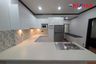 2 Bedroom Condo for sale in Baan Suan Lalana, Nong Prue, Chonburi