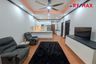 2 Bedroom Condo for sale in Baan Suan Lalana, Nong Prue, Chonburi