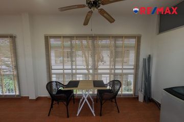 2 Bedroom Condo for sale in Baan Suan Lalana, Nong Prue, Chonburi
