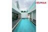 3 Bedroom House for sale in Huai Yai, Chonburi