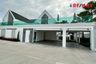 3 Bedroom House for sale in Huai Yai, Chonburi