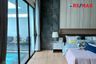3 Bedroom House for sale in Huai Yai, Chonburi
