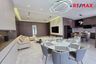 6 Bedroom House for sale in Eakmongkol Village 8, Nong Prue, Chonburi