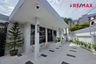 6 Bedroom House for sale in Eakmongkol Village 8, Nong Prue, Chonburi