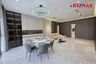 6 Bedroom House for sale in Eakmongkol Village 8, Nong Prue, Chonburi