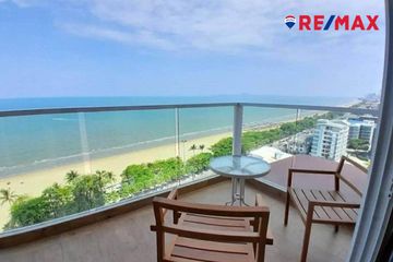 3 Bedroom Condo for sale in Cetus, Nong Prue, Chonburi
