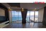 3 Bedroom Condo for sale in Cetus, Nong Prue, Chonburi