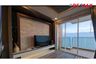 3 Bedroom Condo for sale in Cetus, Nong Prue, Chonburi