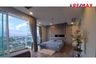 3 Bedroom Condo for sale in Cetus, Nong Prue, Chonburi