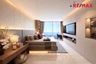 1 Bedroom Condo for sale in Nong Prue, Chonburi