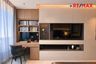1 Bedroom Condo for sale in Nong Prue, Chonburi