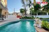 5 Bedroom House for sale in Nong Prue, Chonburi