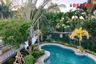 5 Bedroom House for sale in Nong Prue, Chonburi