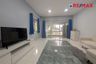 1 Bedroom Condo for sale in Baan Suan Lalana, Nong Prue, Chonburi