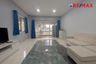 1 Bedroom Condo for sale in Baan Suan Lalana, Nong Prue, Chonburi