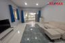 1 Bedroom Condo for sale in Baan Suan Lalana, Nong Prue, Chonburi
