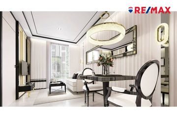 1 Bedroom Condo for sale in Nong Prue, Chonburi