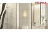 1 Bedroom Condo for sale in Nong Prue, Chonburi
