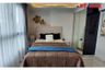 2 Bedroom Condo for sale in Arcadia Millennium Tower, Nong Prue, Chonburi