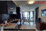 2 Bedroom Condo for sale in Arcadia Millennium Tower, Nong Prue, Chonburi