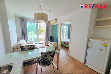 1 Bedroom Condo for sale in Neo Sea View, Na Jomtien, Chonburi