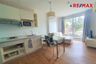 1 Bedroom Condo for sale in Neo Sea View, Na Jomtien, Chonburi