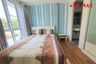 1 Bedroom Condo for sale in Neo Sea View, Na Jomtien, Chonburi