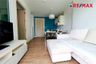 1 Bedroom Condo for sale in Neo Sea View, Na Jomtien, Chonburi