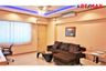 1 Bedroom Condo for sale in Keha Condominium Jomtien, Nong Prue, Chonburi