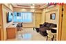 1 Bedroom Condo for sale in Keha Condominium Jomtien, Nong Prue, Chonburi