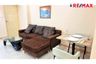 1 Bedroom Condo for sale in Keha Condominium Jomtien, Nong Prue, Chonburi