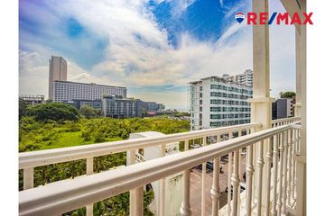 1 Bedroom Condo for sale in Na Jomtien, Chonburi