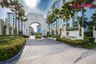 1 Bedroom Condo for sale in Na Jomtien, Chonburi