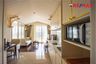 1 Bedroom Condo for sale in Na Jomtien, Chonburi