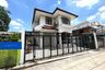 3 Bedroom House for sale in Lat Phrao, Bangkok