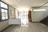 3 Bedroom House for sale in Lat Phrao, Bangkok