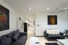 2 Bedroom Condo for rent in Nordic Dream Paradise, Nong Prue, Chonburi