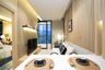 1 Bedroom Condo for sale in SKYPARK Lucean Jomtien Pattaya, Nong Prue, Chonburi