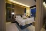 1 Bedroom Condo for sale in SKYPARK Lucean Jomtien Pattaya, Nong Prue, Chonburi